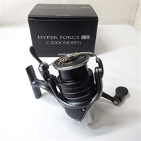 ２３ハイパーフォースＬＢＣ３０００ＭＤＨＰＧ